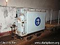 Hackenberg (A19) - PICT0413